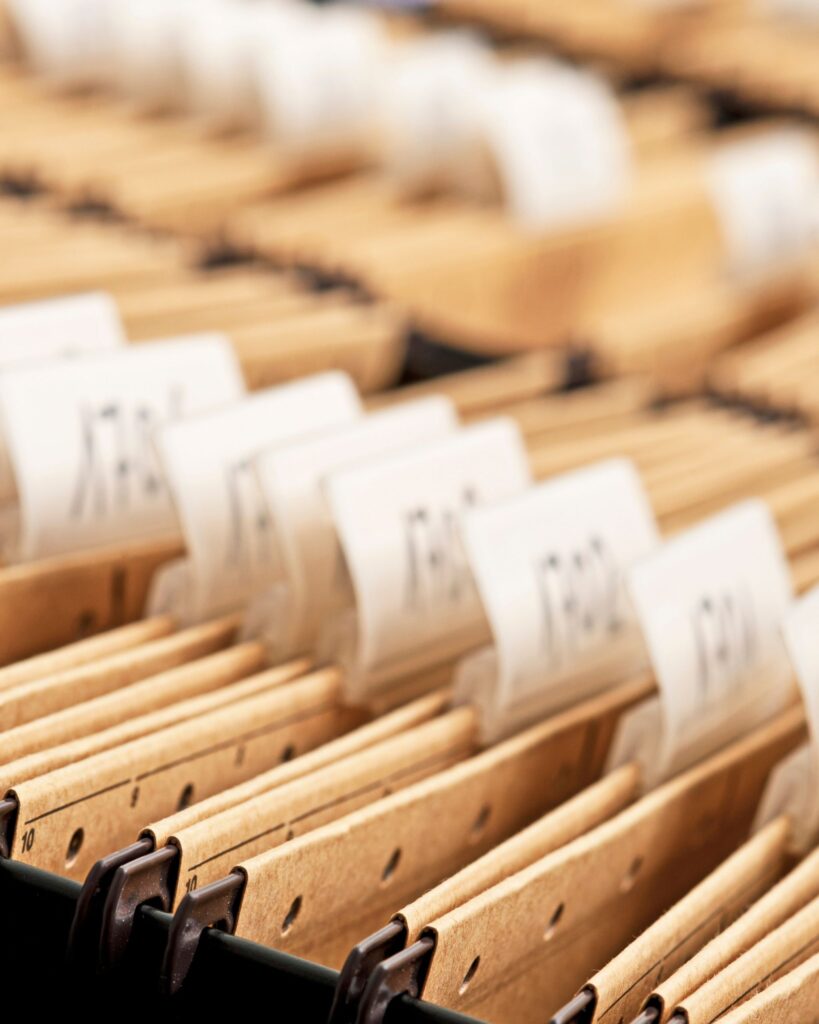 La democratización tecnológica: cómo Automattic está transformando el panorama digital