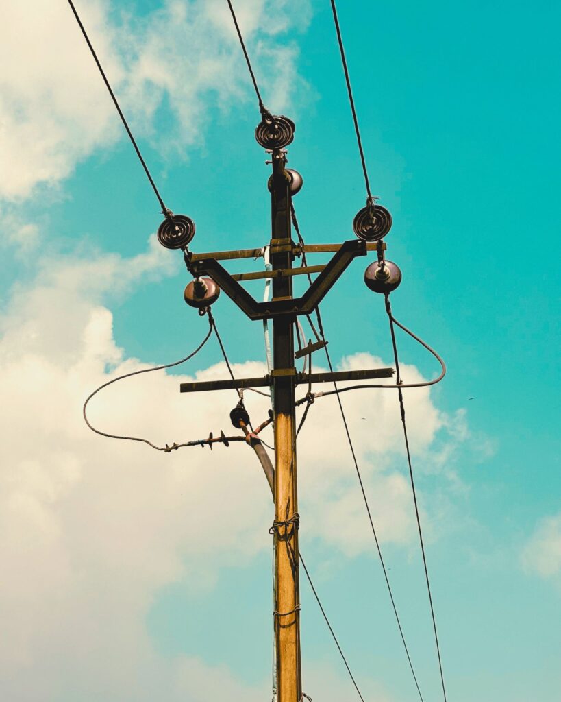 Tecnología, comunicación y privacidad: el equilibrio empresarial (con Alberto Domingo - TP-Link)